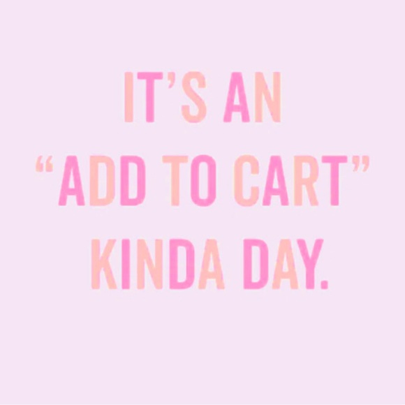 New Listings Added Everyday! Check It Out ❤️ - Picture 1 of 1